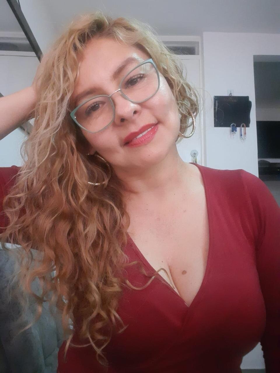 MiaSexxx-
