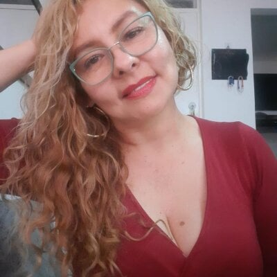 MiaSexxx-