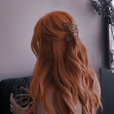 adelle_cute1 - redheads