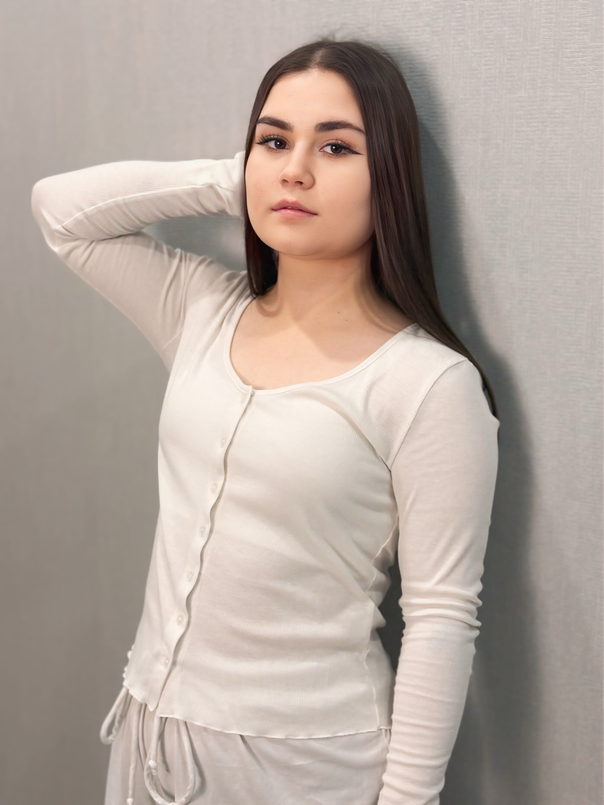 JosieDelira