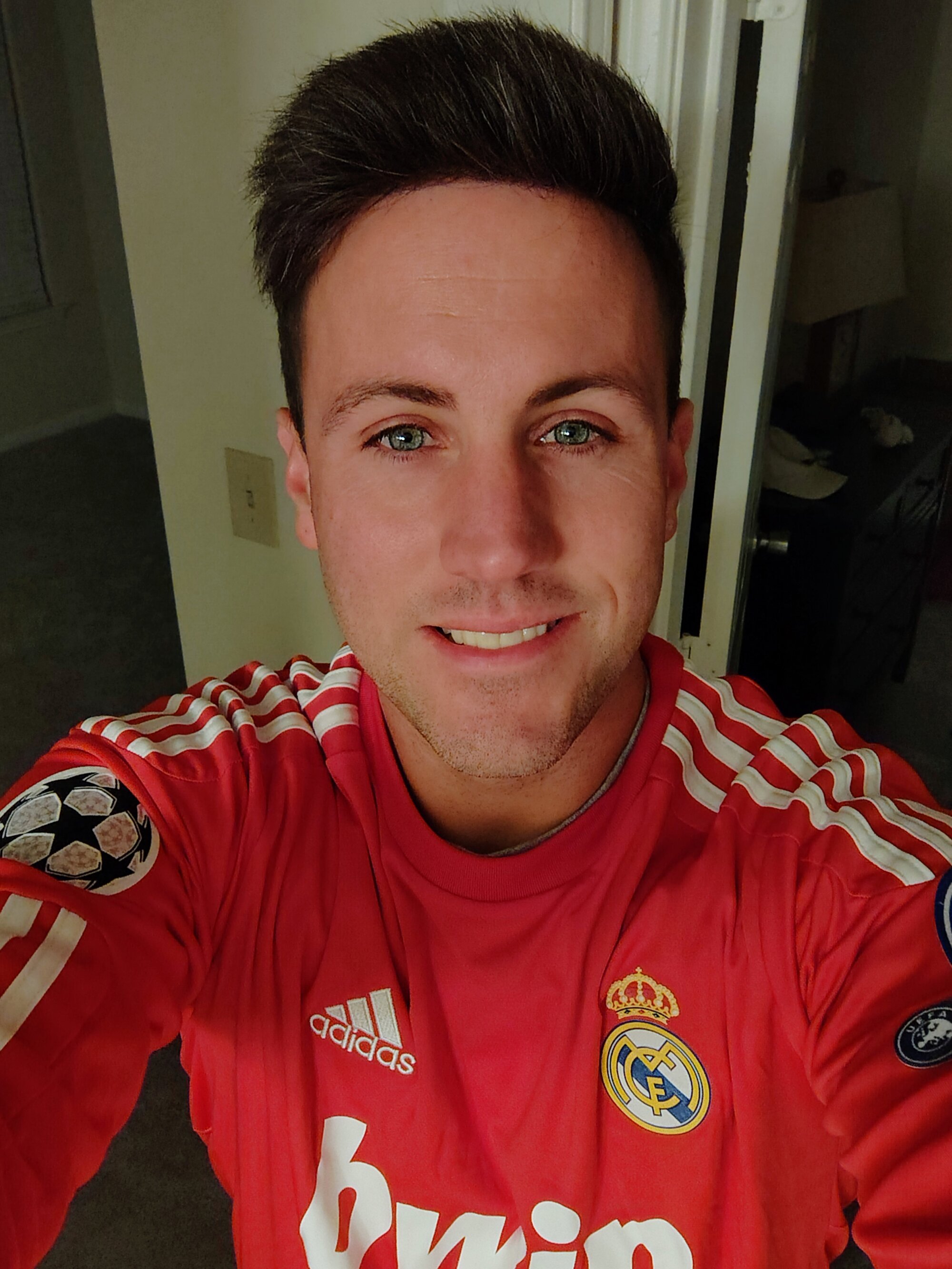 adrianinhobrazuca88