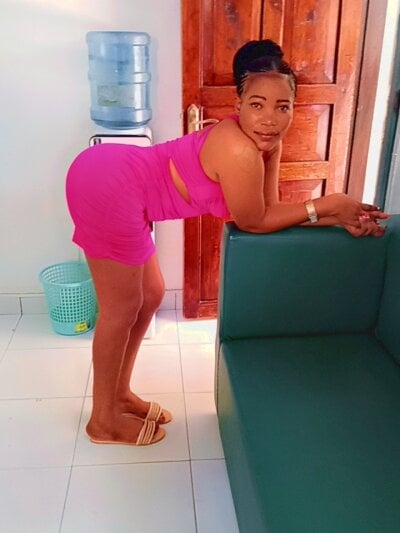 fatma_banj 🎇 free nude webcam