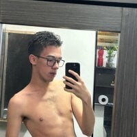 AustinReeds's webcam live show