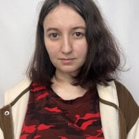 RandiBartram's Offline Chat Room
