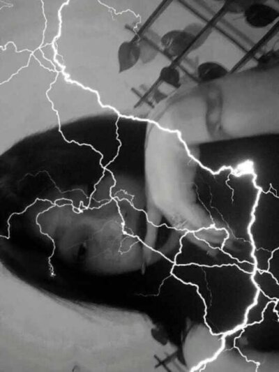 Sexual_dangerous Avatar