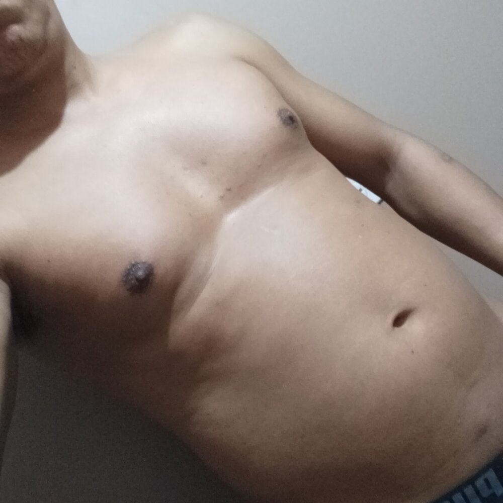 Maniako_8-5: συνομιλία ΧΧΧ εκτός σύνδεσης