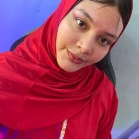 JalilaFadel's Offline Chat Room