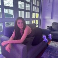 agatavanderbilt's webcam live show