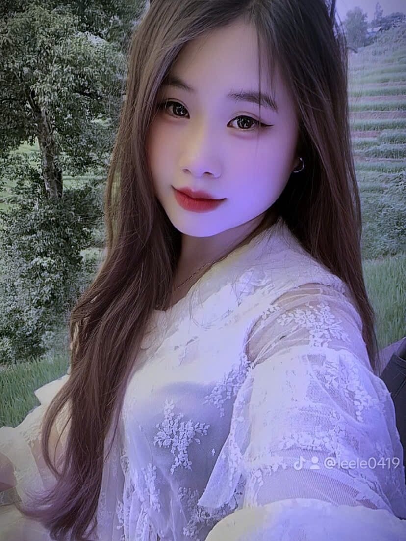 6livesex.com ly-ly123 livesex profile in germany-daily-stream-0800-1500-gmt1 cams