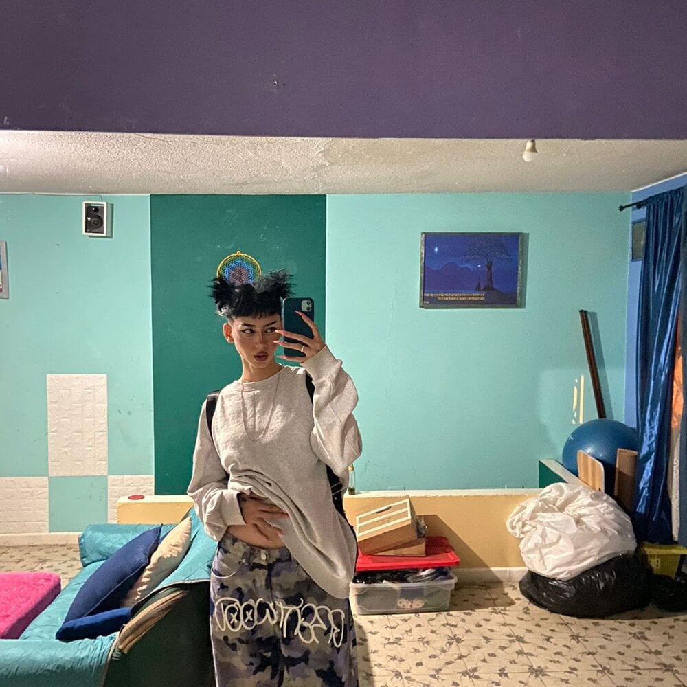 candy_bella18