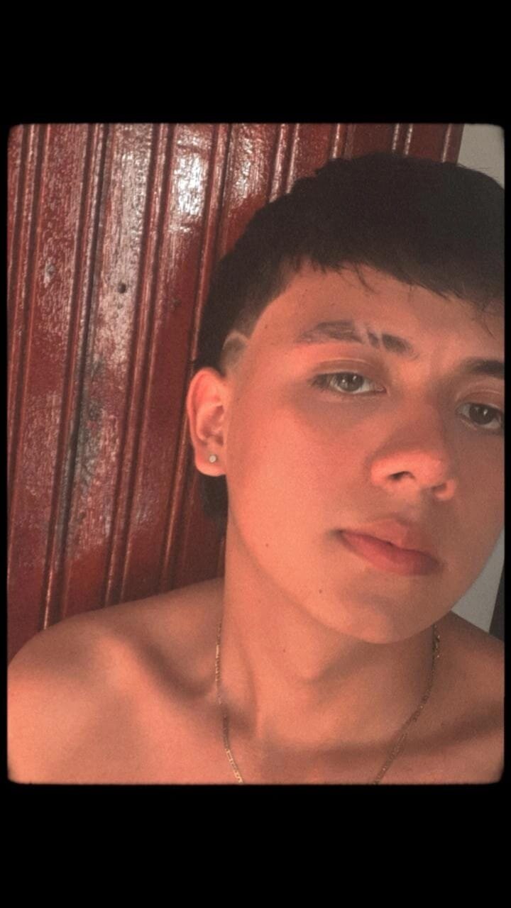 Marcushowen