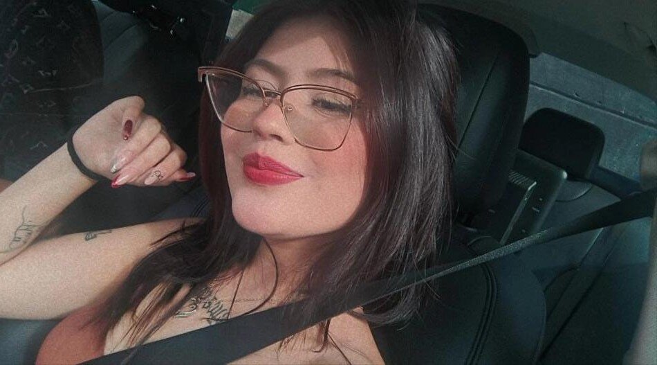 Emily_carter79
