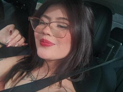 Emily_carter79