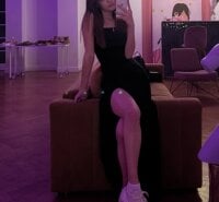 AnitaThomas' Offline Chat Room