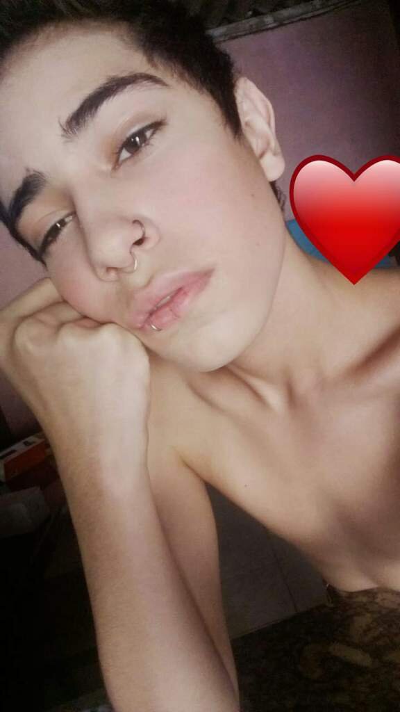 GUGABOY14Y