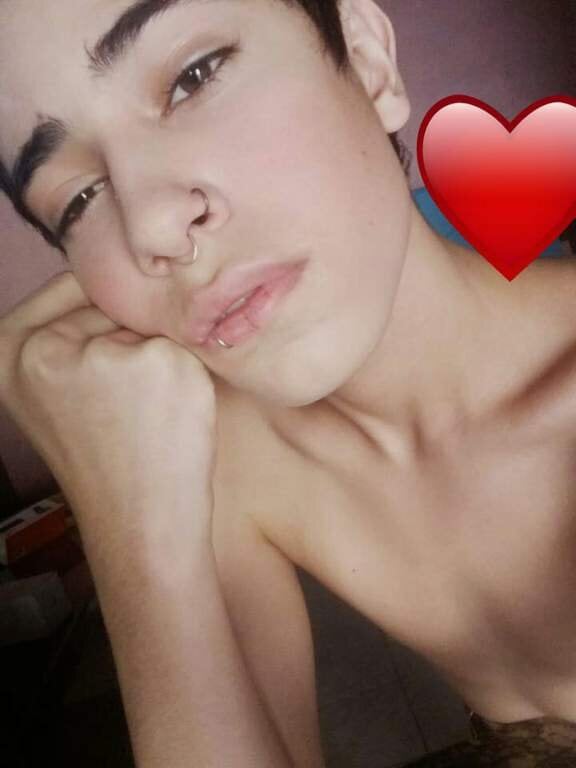 GUGABOY14Y profile
