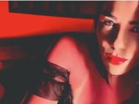mistresslaviniabr's webcam live show