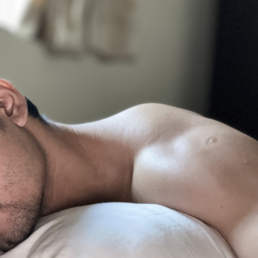 Shadowmenn@xh profile