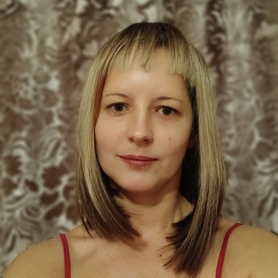 webcam-sexe.net toryirons livesex profile in russia cams