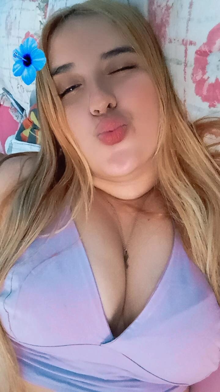 Sophia_Castell