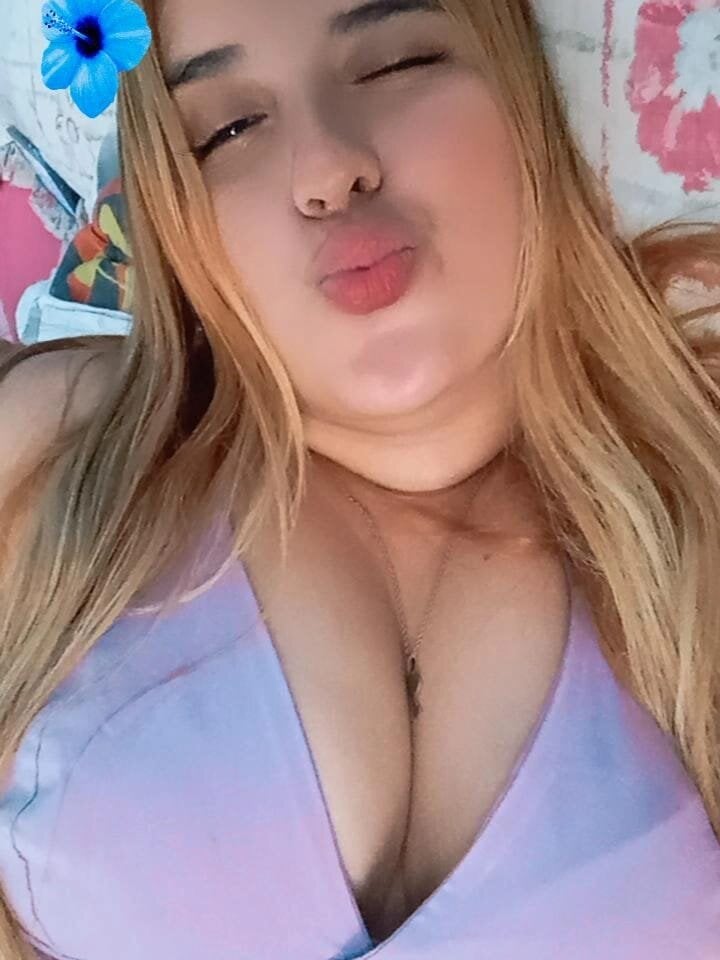 Sophia_Castell profile