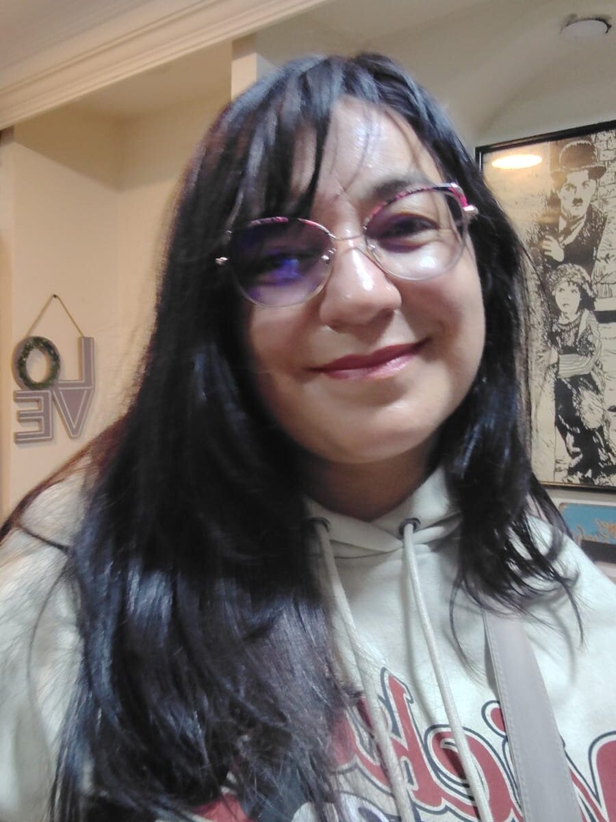 mafe__29 from stripchat