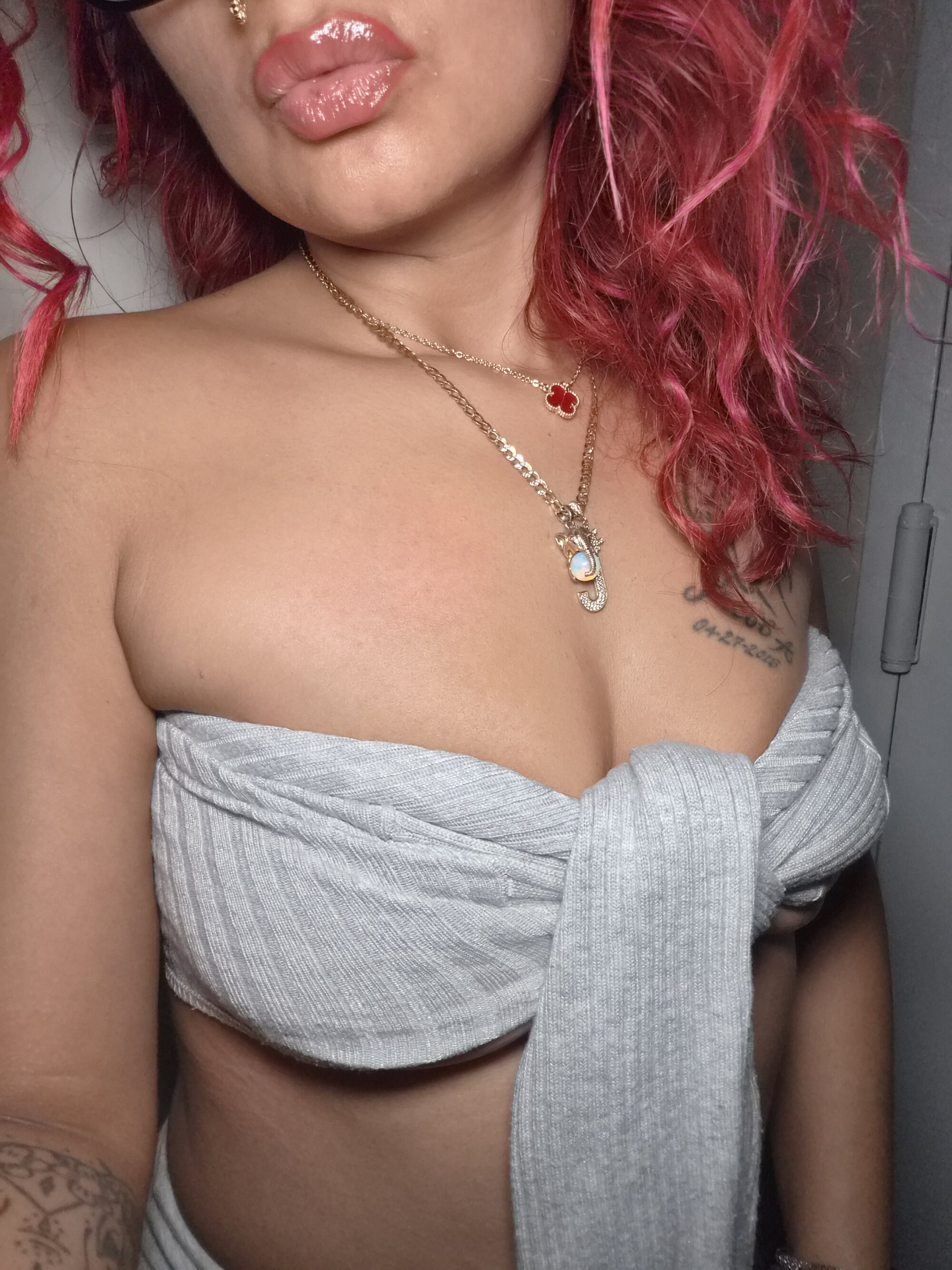 Samiee_sospicyxxx