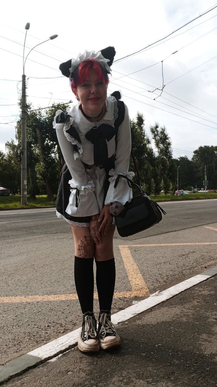 SherryFarmer
