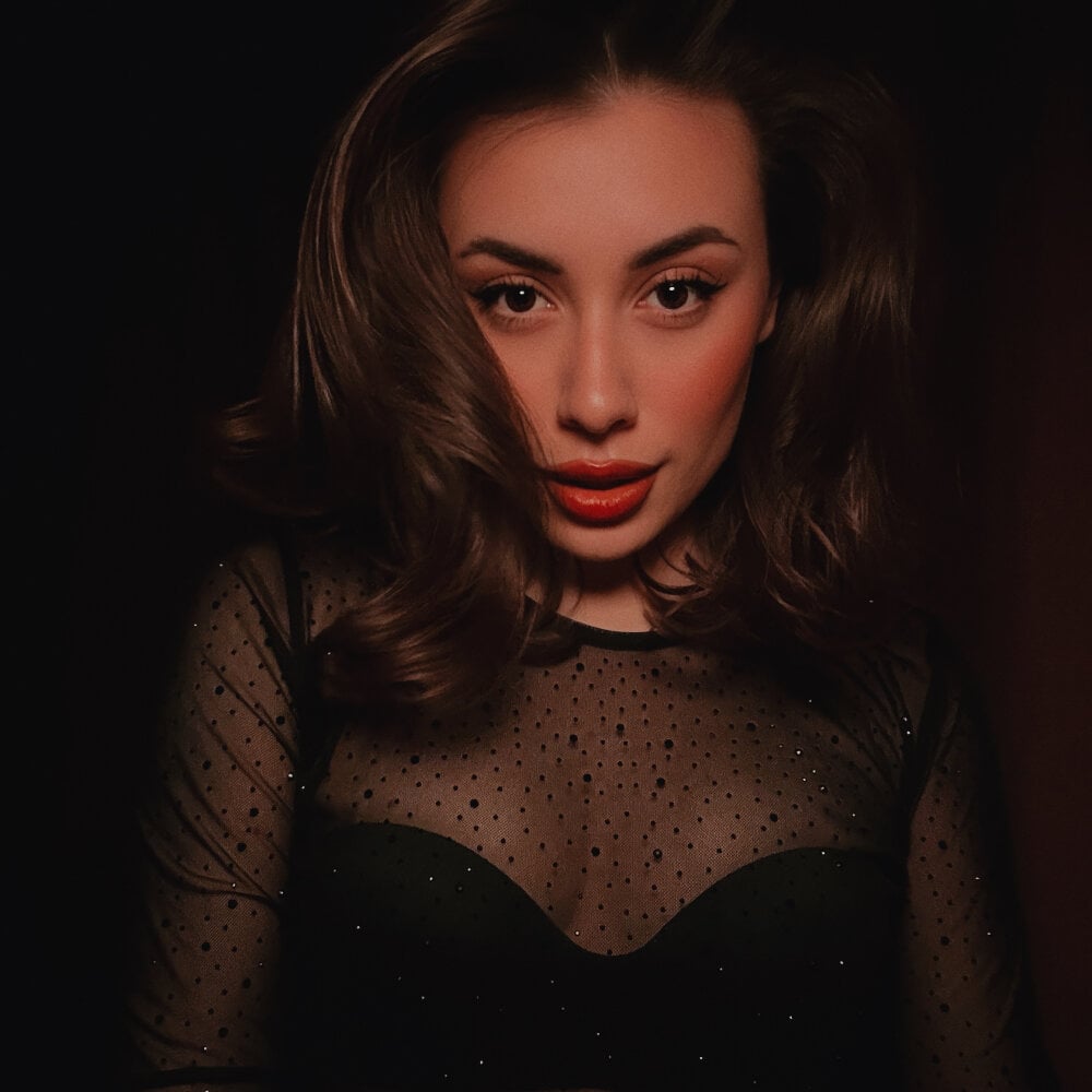 KateCarrey profile