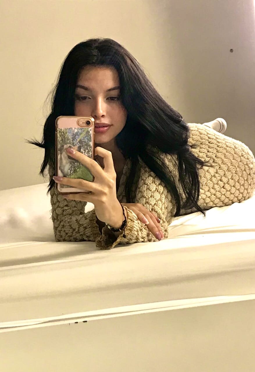 aprilandceleste