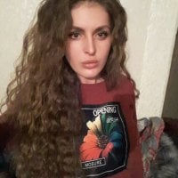 FameVilas' Offline Chat Room