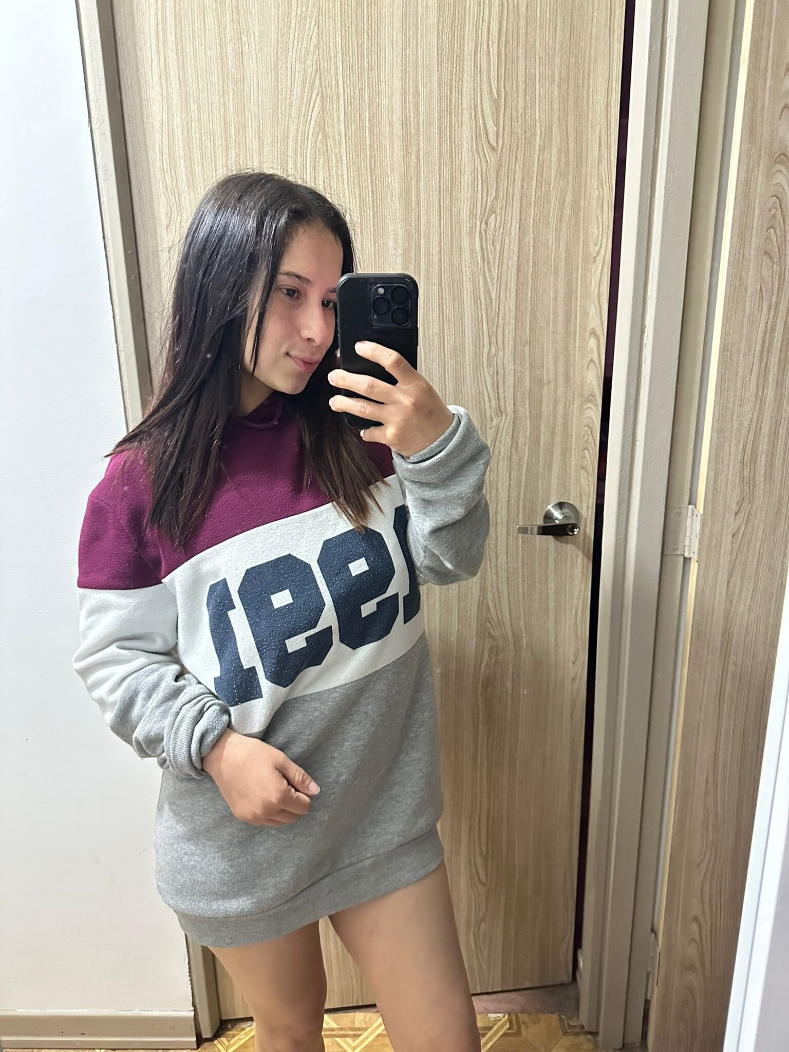 dayanadm