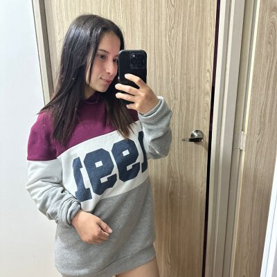 dayanadm from stripchat