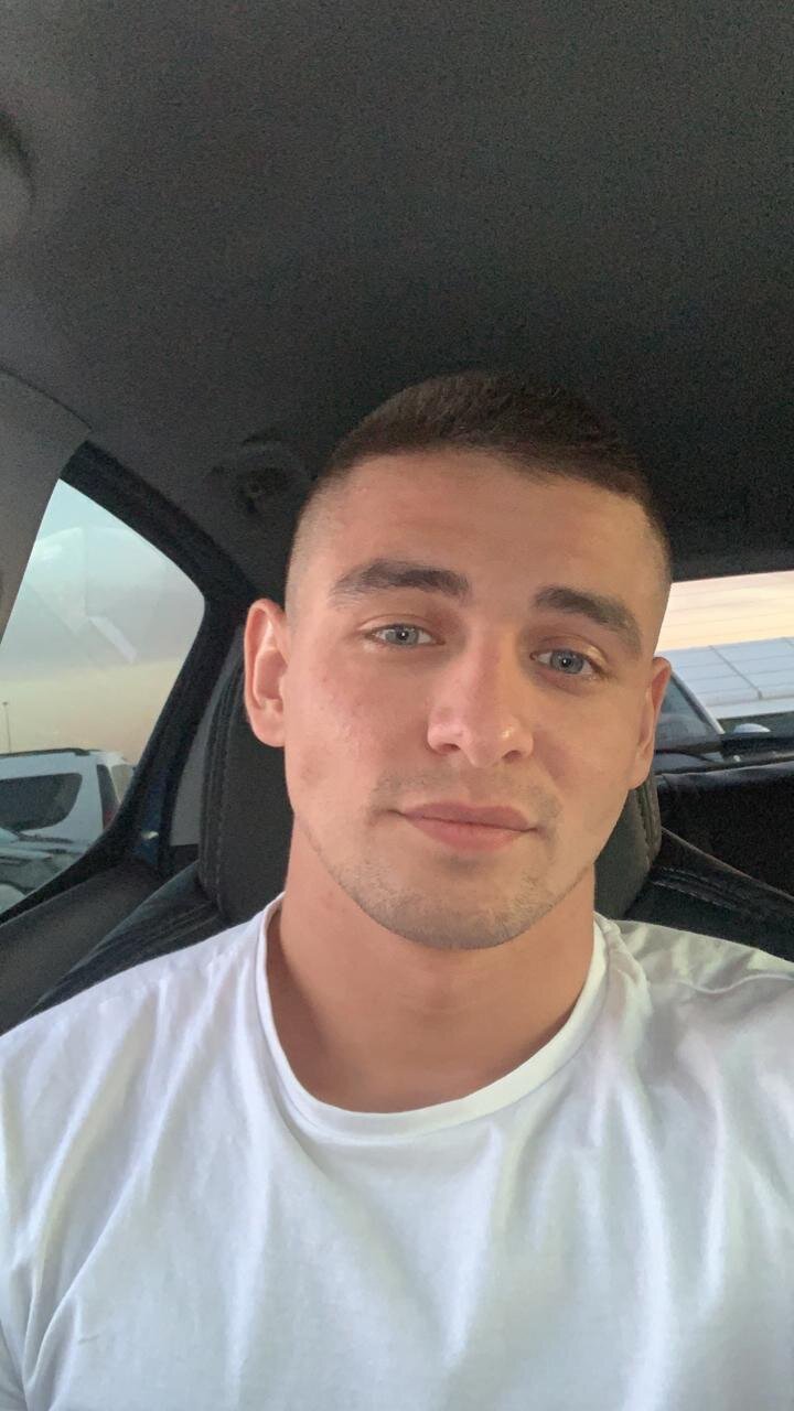 Mikey__Tayller_