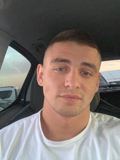 Mikey__Tayller_ Avatar