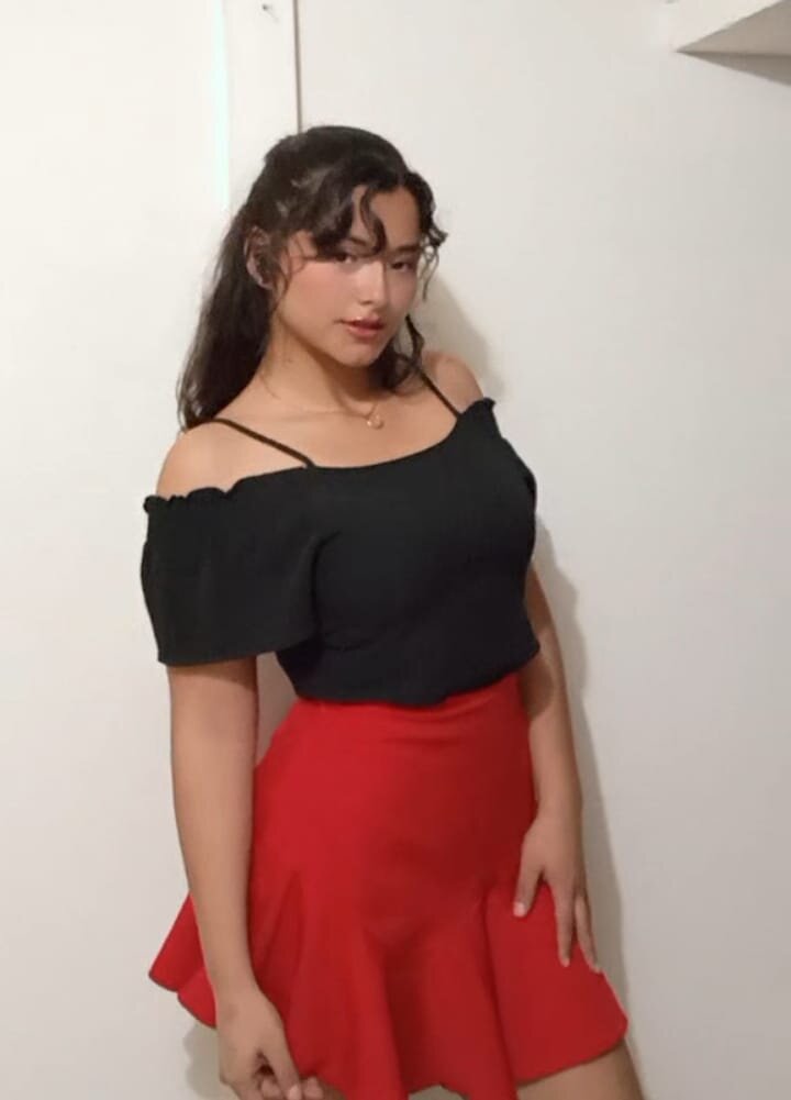 freya_090