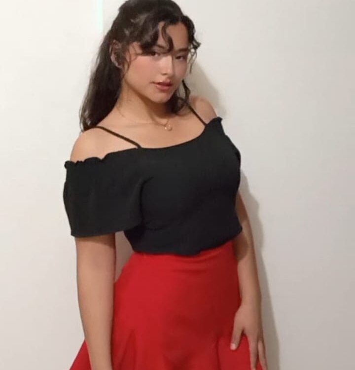 freya_090 profile