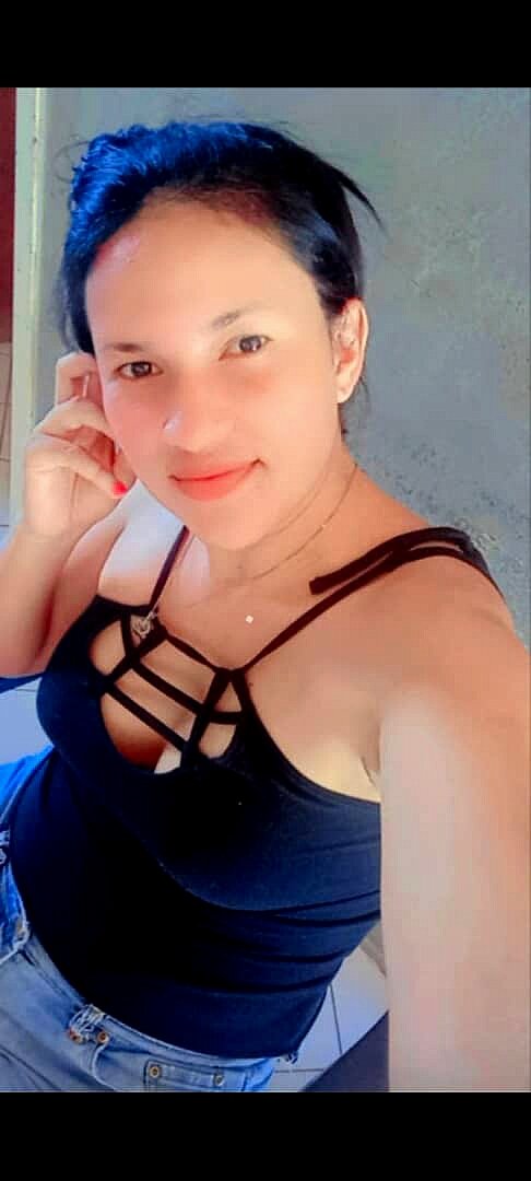 CatarinaScott
