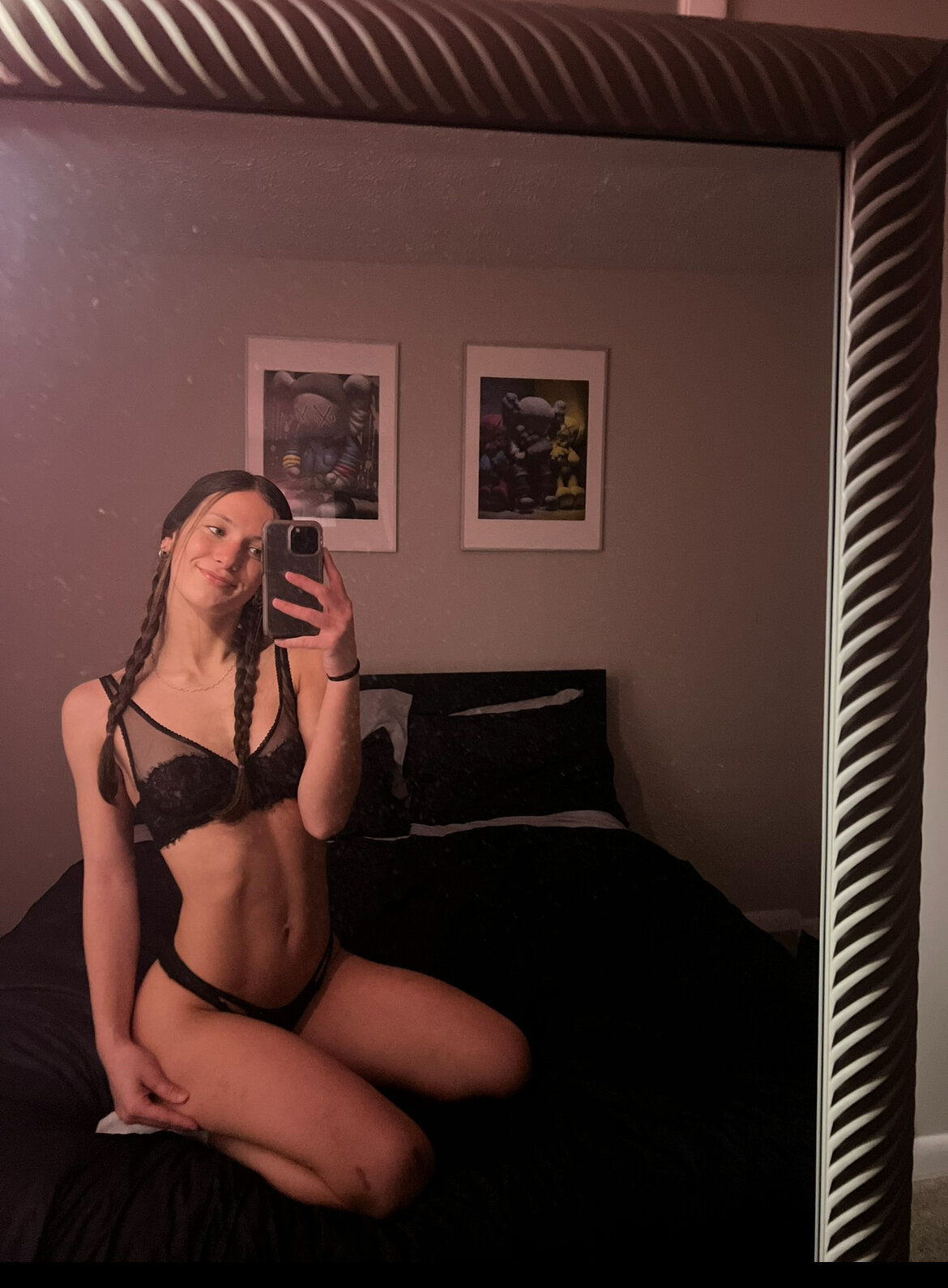 ivy69_9