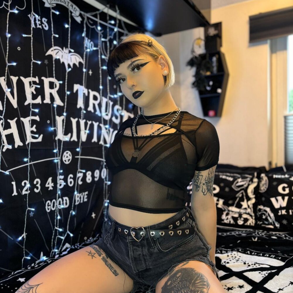 serenesinzz profile