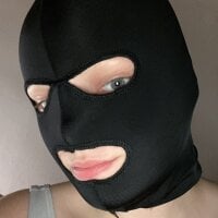 Tepeecaramel1's Offline Chat Room