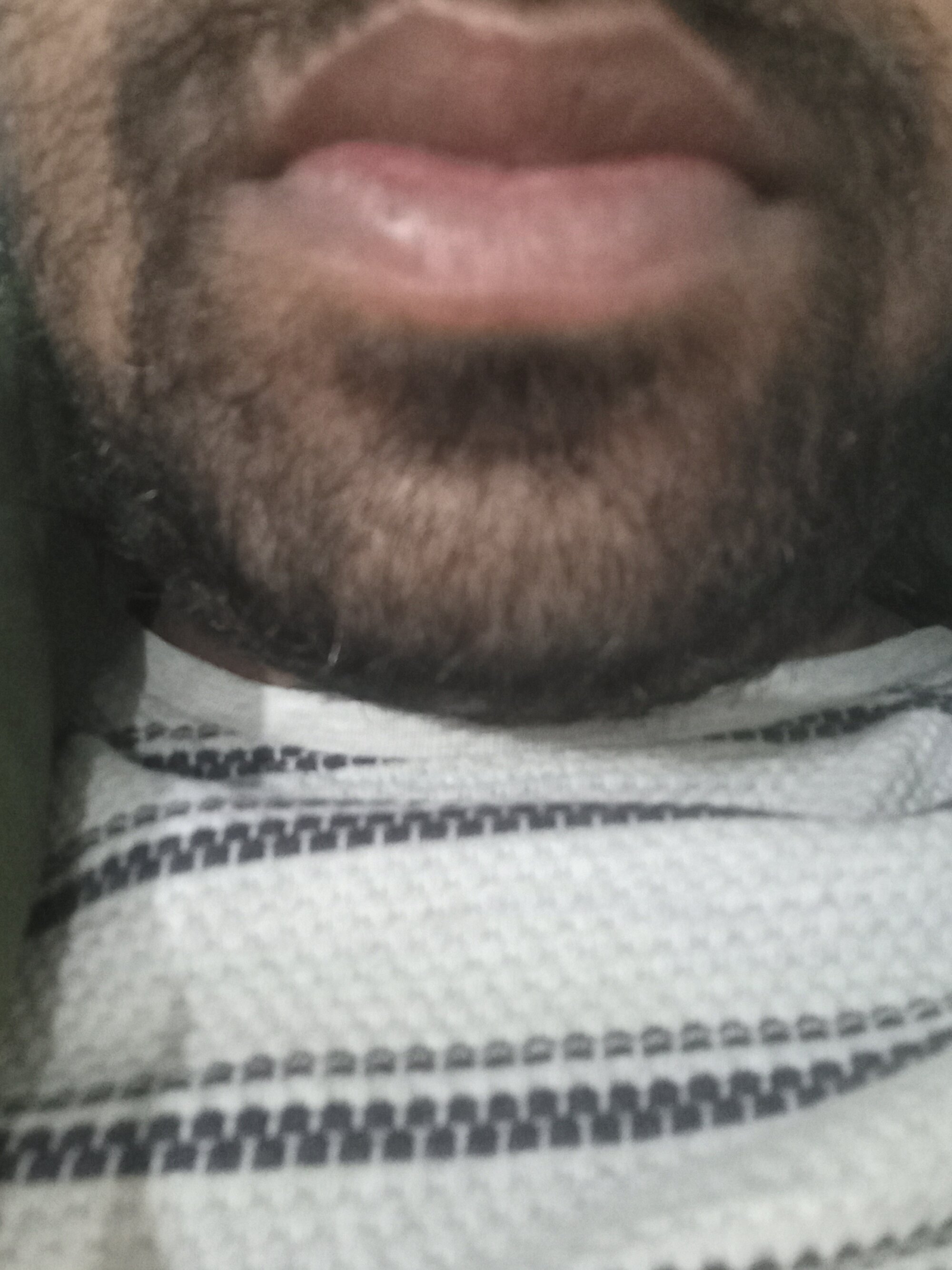 badcaption98