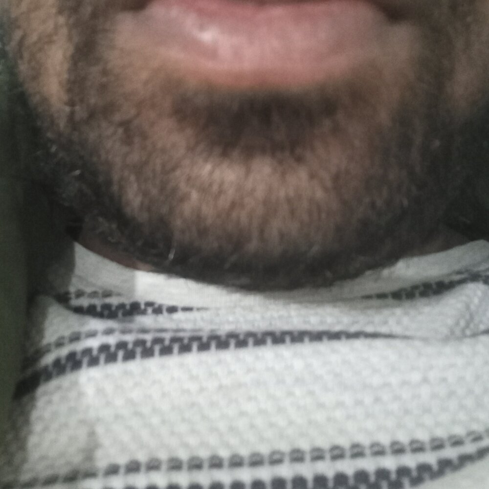 badcaption98