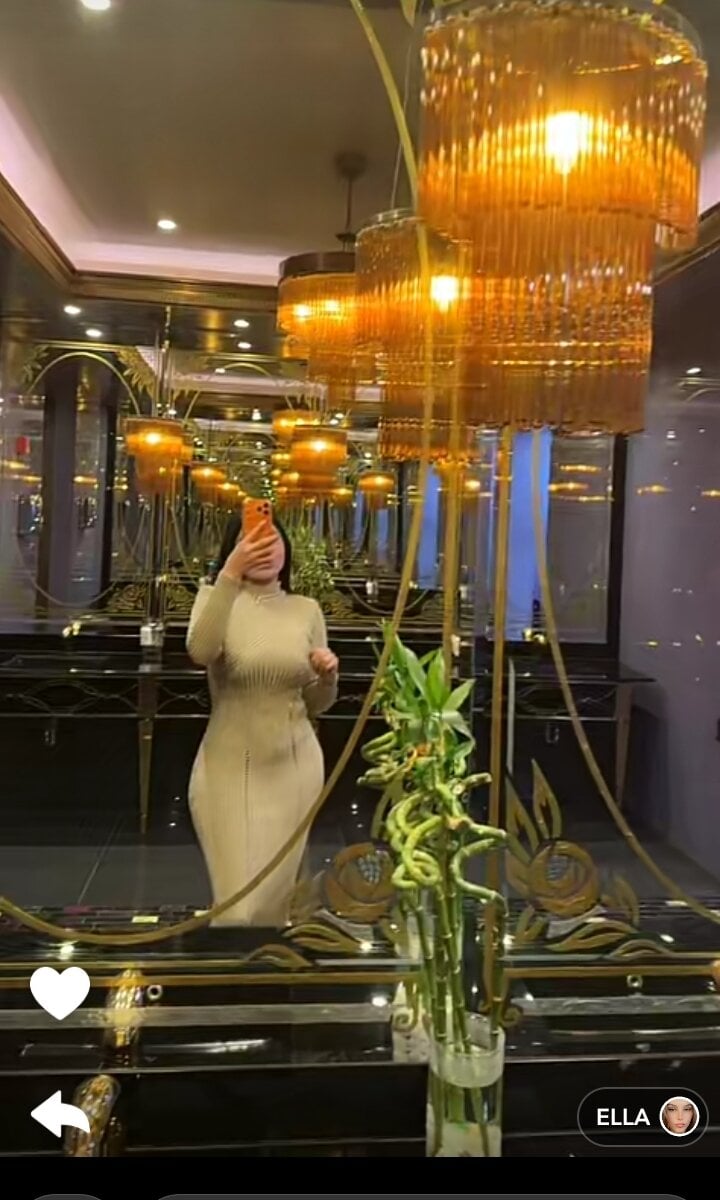 free6cams.com sexifati90 livesex profile in middle-eastern cams