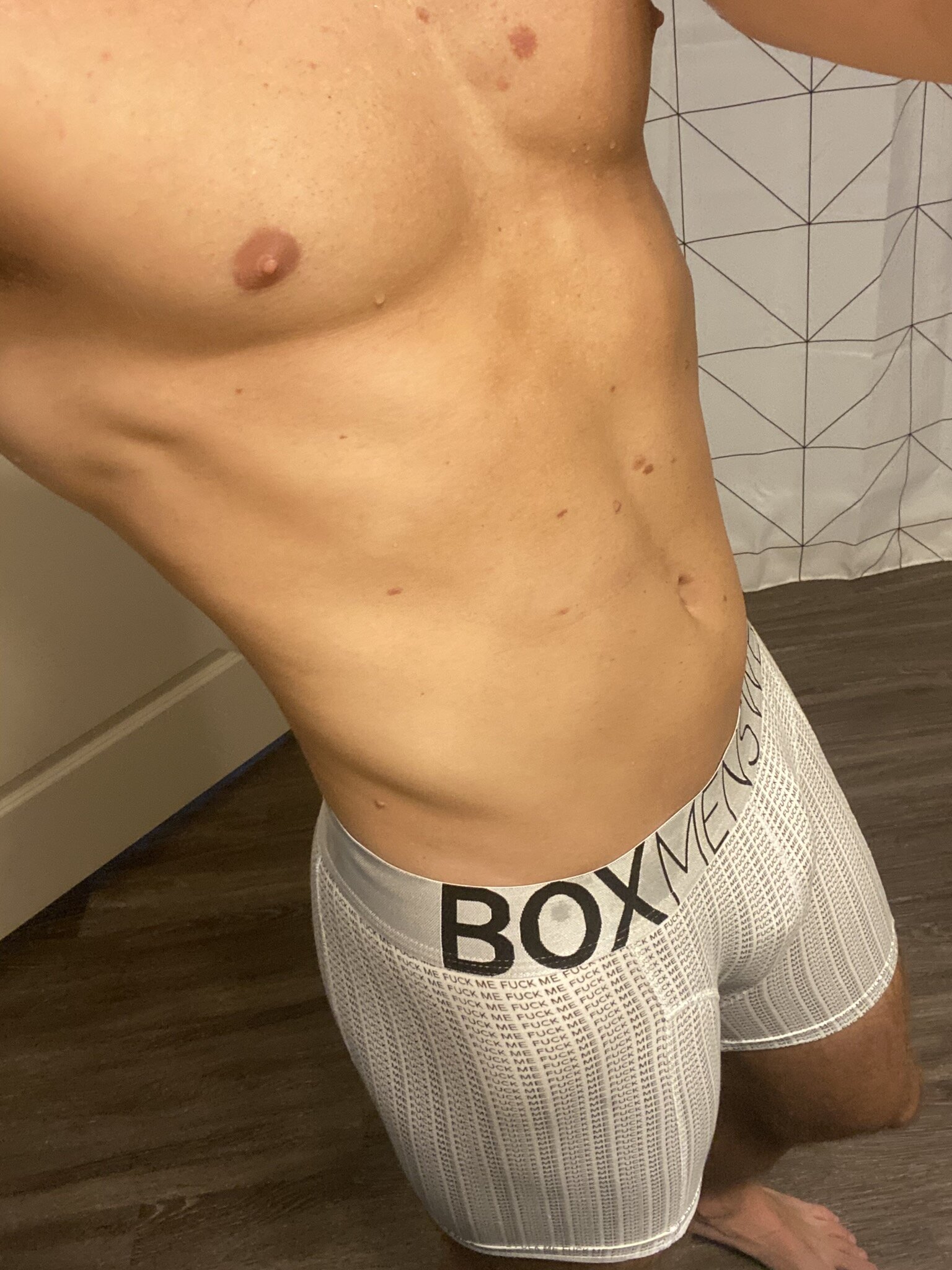 justjake00