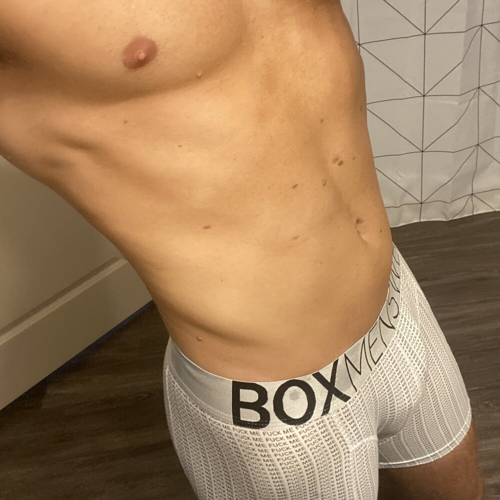 justjake00 from stripchat