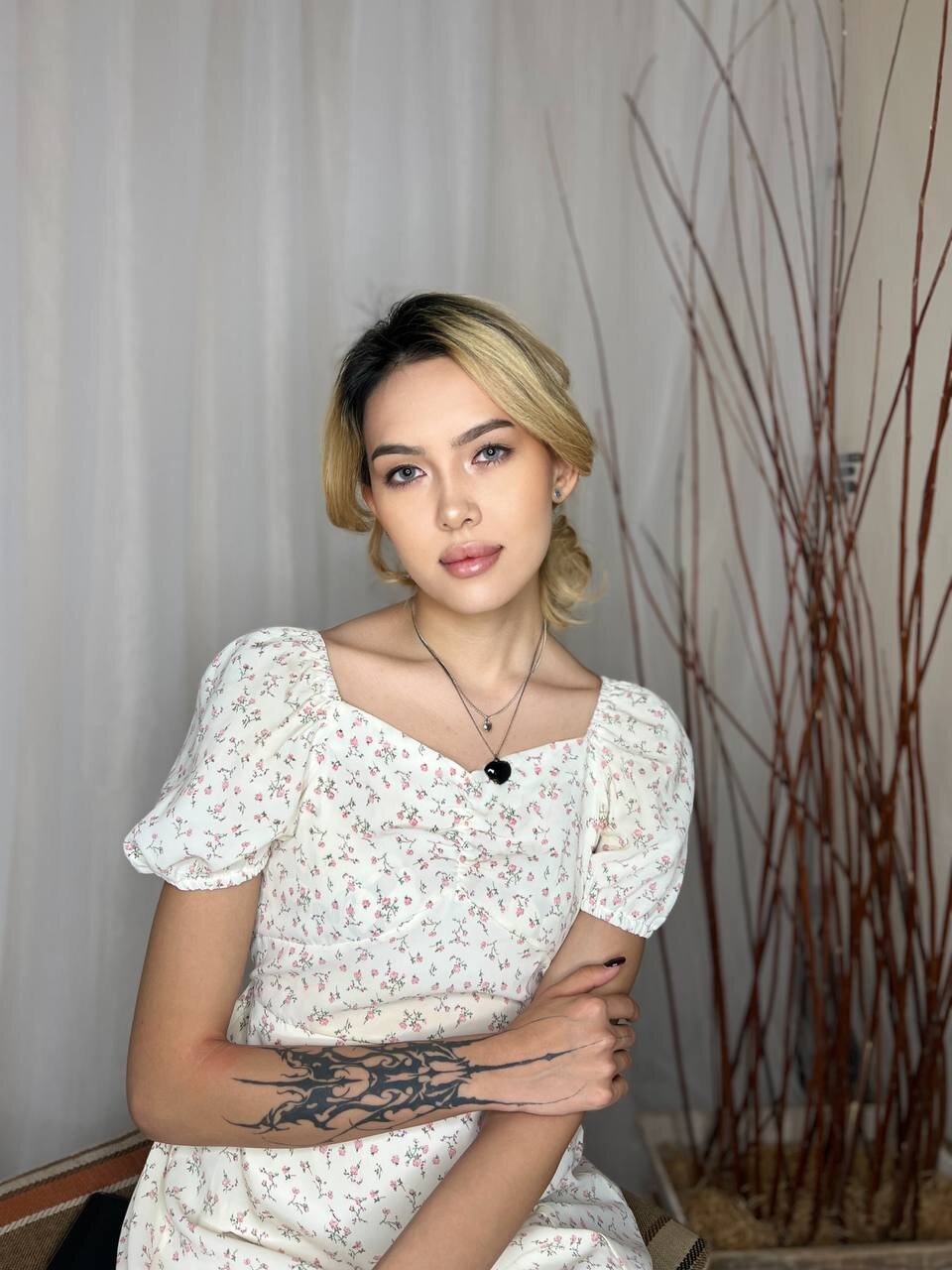 CathrynBeste