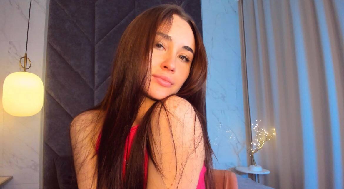 Melissa_loover