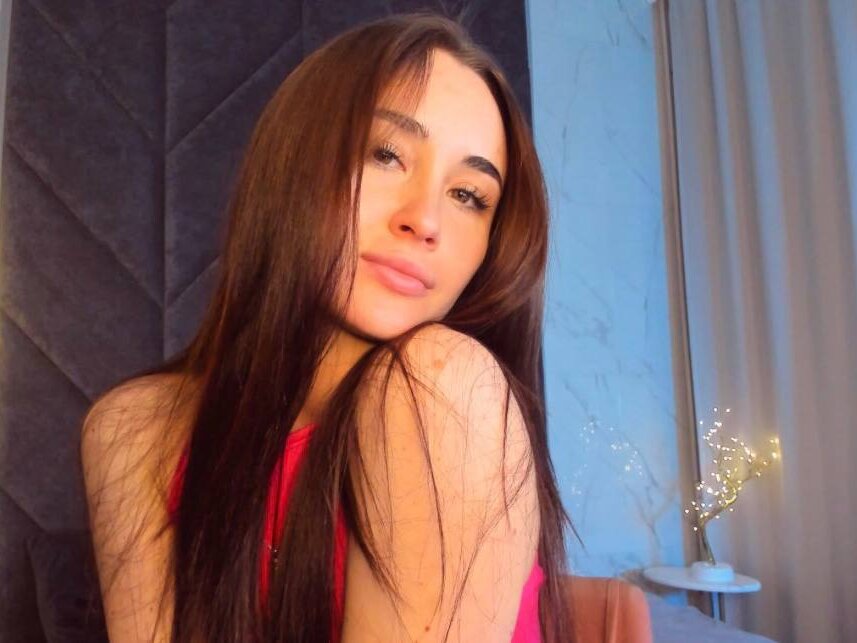 melissa_loover from stripchat