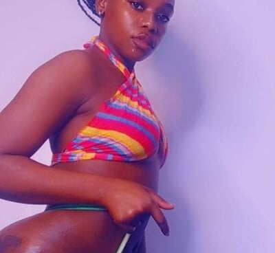 Heaven_gall Live Cam on StripChat and RICams